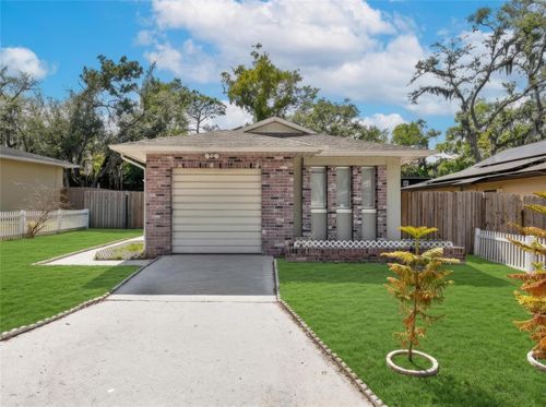 4420 Sugar Loaf Way, ORLANDO, FL, 32808-2026 | Card Image