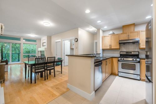 312-6328 Larkin Dr, Vancouver, BC, V6T2K2 | Card Image
