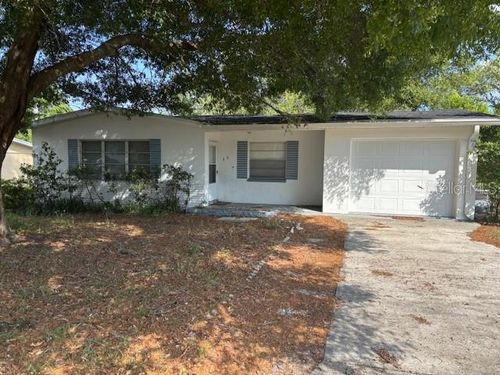 17 S Jefferson St, BEVERLY HILLS, FL, 34465-3635 | Card Image