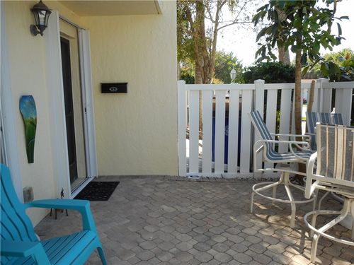 3-4009 Silver Palm Dr, Vero Beach, FL, 32963-1370 | Card Image
