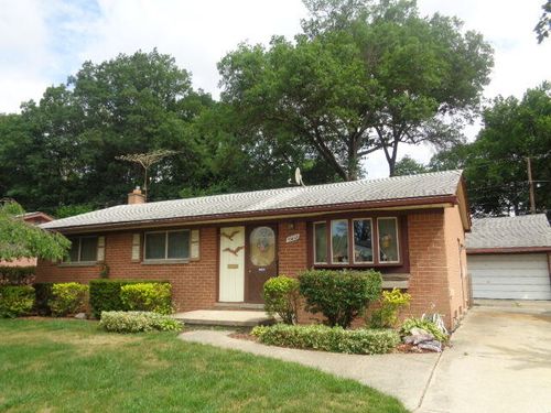 35662 Florane St, Westland, MI, 48186-4144 | Card Image