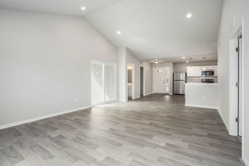 494 Mckinley Court, Three Rivers, MI, 49093 | Card Image