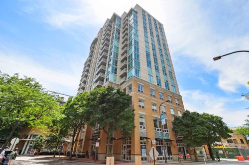 apt-903-1640 Maple Ave, Evanston, IL, 60201-3676 | Card Image