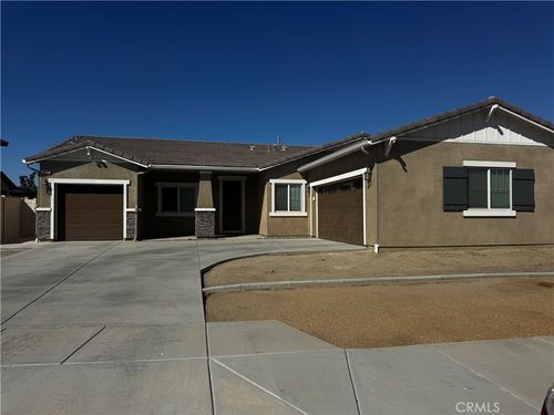1616 Constant Trail, San Jacinto, CA, 92582 | Card Image