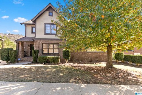 3690 James Hill Ter, HOOVER, AL, 35226-4716 | Card Image