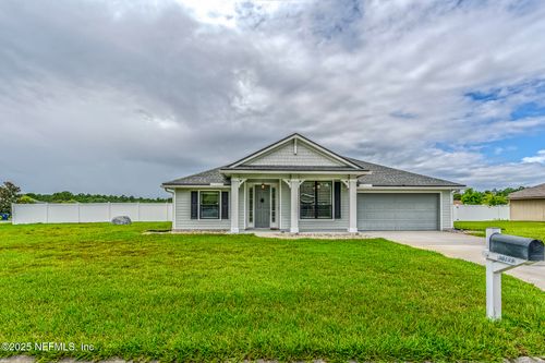 30139 Trophy Trl, BRYCEVILLE, FL, 32009-1009 | Card Image