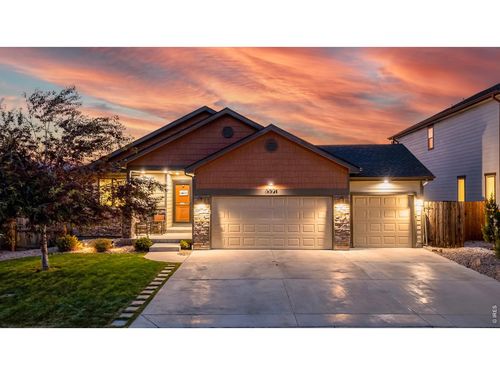 6821 Sequoia St, Frederick, CO, 80530-6703 | Card Image