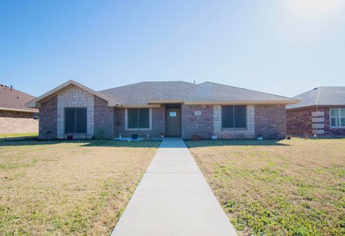 4114 Pendleton Pkwy, San Angelo, TX, 76904-1572 | Card Image