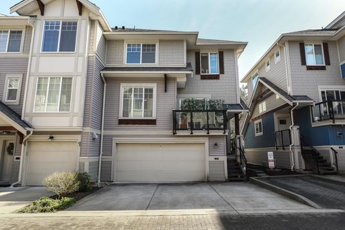 73-20498 82 Ave, Langley, BC, V2Y0V1 | Card Image