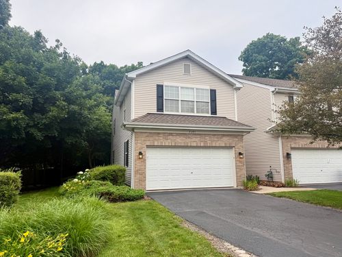 2391 Stoughton Cir, Aurora, IL, 60502-6478 | Card Image