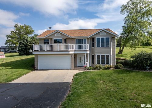 8512 Albany Rd, Erie, IL, 61250-9712 | Card Image