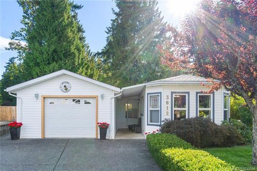 3812 King Arthur Dr, Nanaimo, BC, V9T6B9 | Card Image
