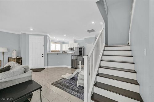 unit-102-3920 Sweet Pine St, Las Vegas, NV, 89108-8187 | Card Image