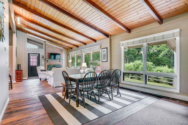 4 Trow Rd, House other with 4 bedrooms, 3 bathrooms and null parking in Mont Vernon NH | Image 10
