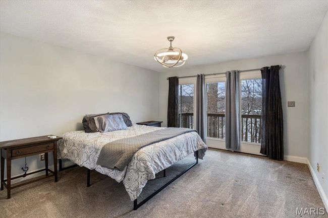 1500 Swiss Village Rd, House other with 1 bedrooms, 4 bathrooms and 2 parking in OSAGE BEACH MO | Image 11