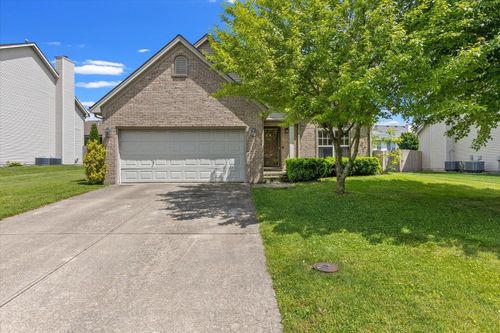 113 Kenton Ct, Nicholasville, KY, 40356-9096 | Card Image