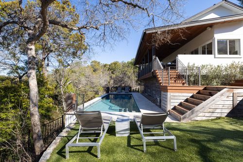 1517 Wild Cat Holw, West Lake Hills, TX, 78746-3640 | Card Image