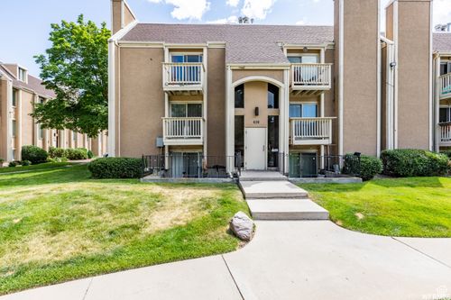 apt-c-416 E Creekside Cir, Murray, UT, 84107-6335 | Card Image