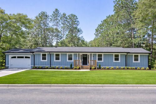 141 Kalmia Cir, Aiken, SC, 29801-3252 | Card Image