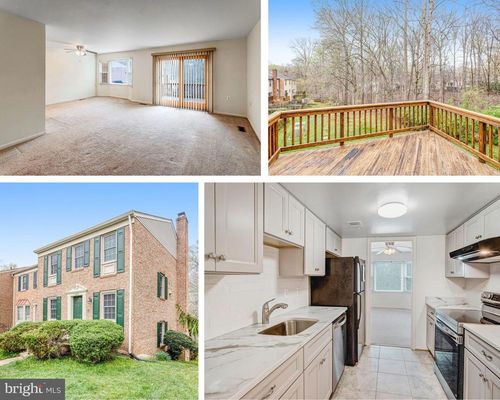 11337 Cromwell Ct, WOODBRIDGE, VA, 22192-1125 | Card Image