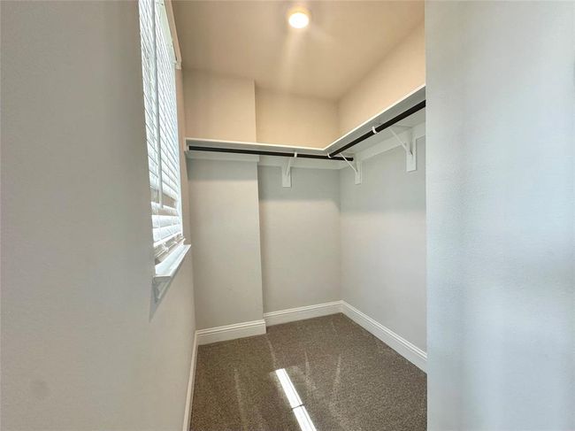 452 Long Beach Bay Dr, House other with 4 bedrooms, 3 bathrooms and 2 parking in Katy TX | Image 25