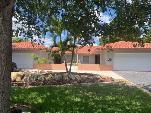 3310-3310s-3310 Nw 90th Ave, Coral Springs, FL, 33065-4427 | Card Image