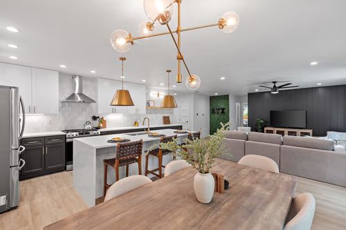 8517 Romney Rd, Austin, TX, 78748-6573 | Card Image