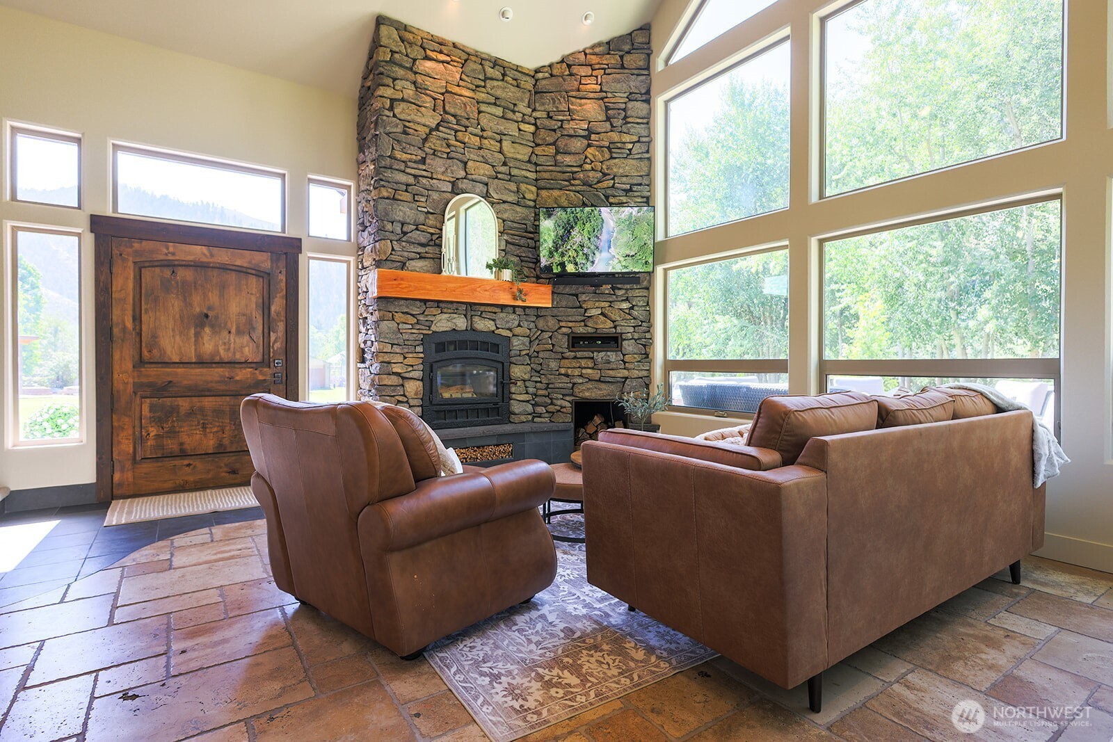Residential in Entiat 5