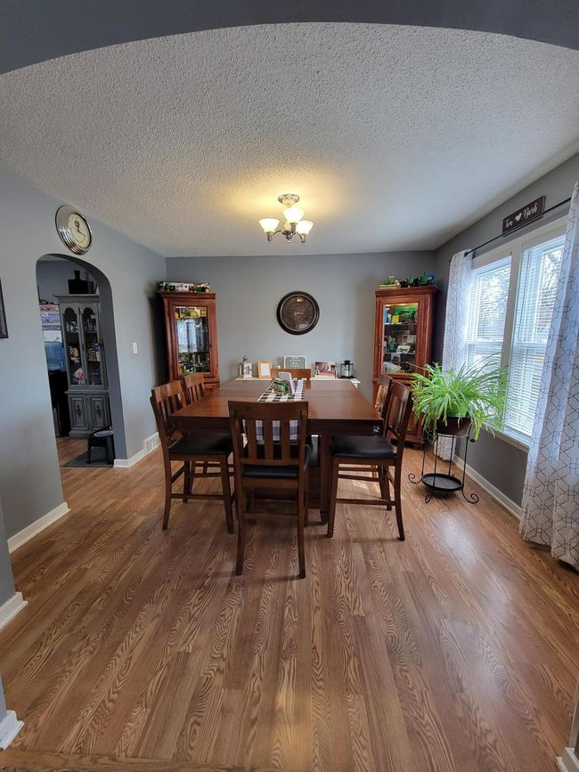 Formal Dining Room 1.jpg | Image 7