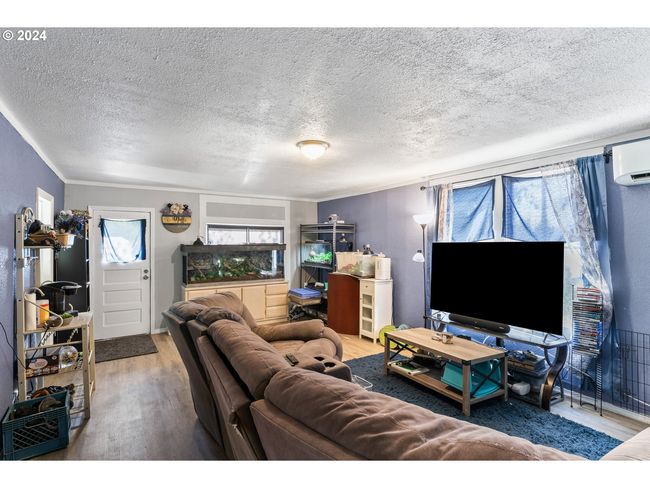 38365 Dexter Rd, House other with 4 bedrooms, 2 bathrooms and null parking in Dexter OR | Image 5