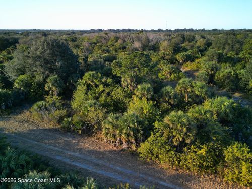 719 Steward St Sw, Palm Bay, FL, 32908 | Card Image