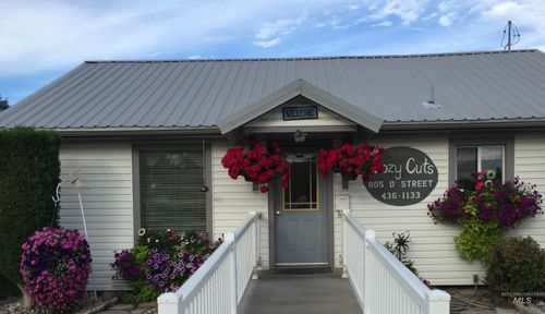 805 D St, Rupert, ID, 83350-1438 | Card Image