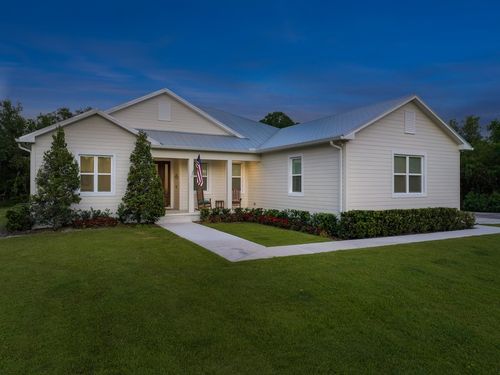 3205 67th St, Vero Beach, FL, 32967-5995 | Card Image