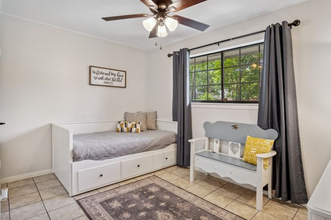400 Rolling Hills Dr, House other with 3 bedrooms, 2 bathrooms and null parking in Midlothian TX | Image 20