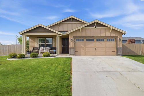 5617 Springfield Dr, Pasco, WA, 99301-9659 | Card Image