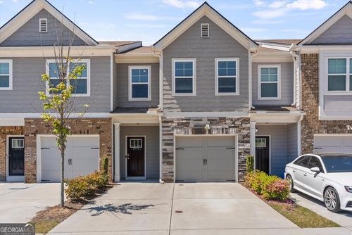 1950 Dillon Dr, Lithonia, GA, 30058-2521 | Card Image