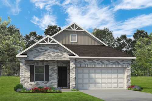 3805 Buckhead Dr, Caddo Mills, TX, 75135-6297 | Card Image