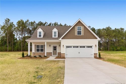 7822 Irene St, Fayetteville, NC, 28301 | Card Image