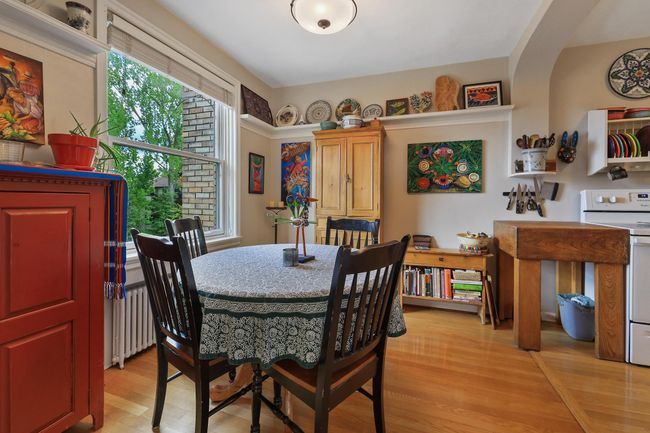726 W 6 Th Ave, Condo with 1 bedrooms, 1 bathrooms and null parking in Spokane WA | Image 11