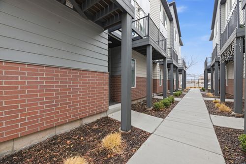 h802-1146 S Redwood Rd, Salt Lake City, UT, 84104-3352 | Card Image