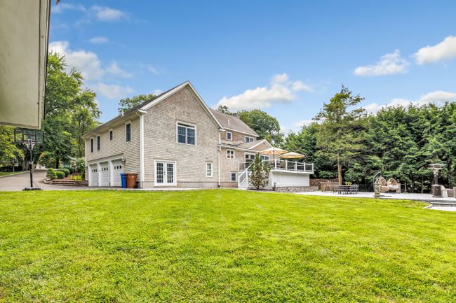 86 Walnut Tree Hill Rd, House other with 4 bedrooms, 4 bathrooms and null parking in Shelton CT | Image 8
