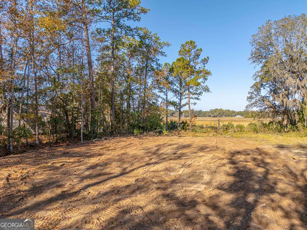 Land in Townsend 2
