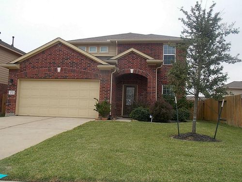 6130 Carver Pines Dr, Katy, TX, 77494-5028 | Card Image