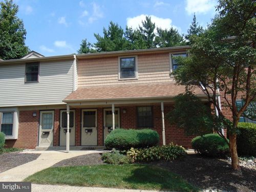 g3-1155 York Rd, WARMINSTER, PA, 18974-2027 | Card Image