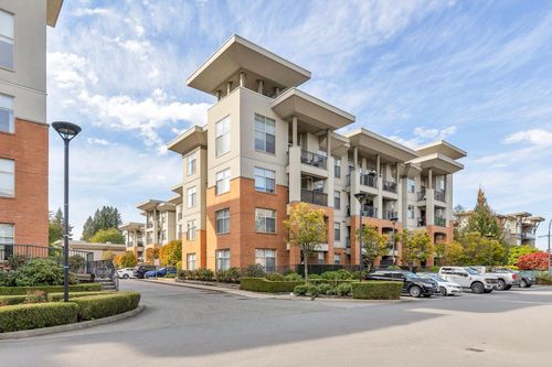 216-33546 Holland Ave, Abbotsford, BC, V2S0C1 | Card Image
