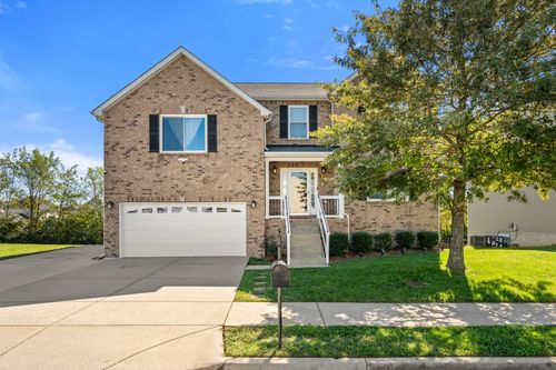 4240 Shagbark Trl, Antioch, TN, 37013-7310 | Card Image