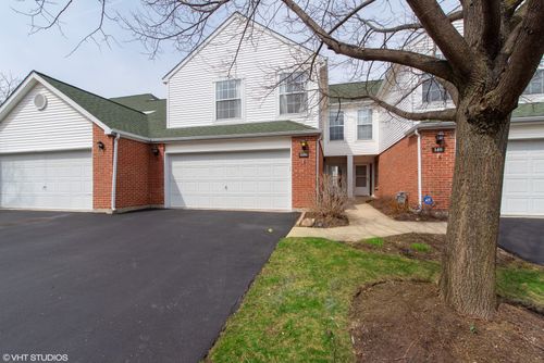 138 Hemstead St, Lake Bluff, IL, 60044-1155 | Card Image