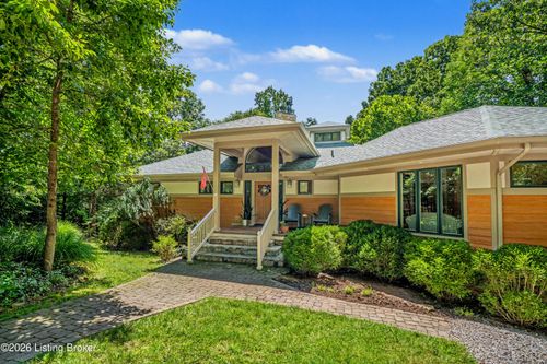 748 Greensward Dr, Clarkson, KY, 42726-7704 | Card Image