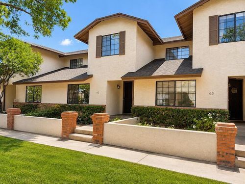 unit-62-170 E Guadalupe Rd, Gilbert, AZ, 85234-4640 | Card Image