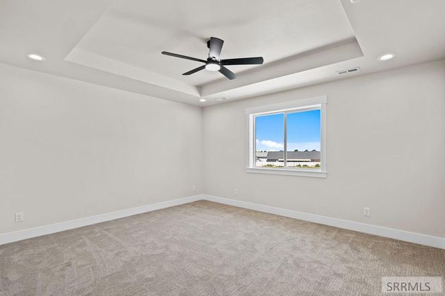 912 Alpine Ave, House other with 3 bedrooms, 3 bathrooms and 2 parking in Chubbuck ID | Image 22